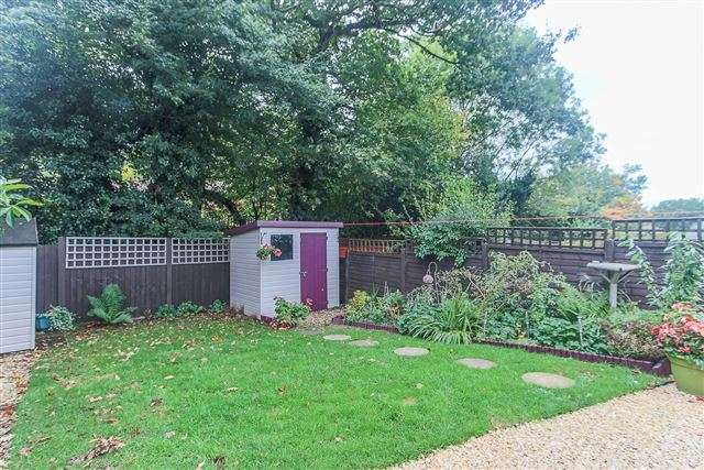  Image of 4 bedroom Semi-Detached house for sale in Mercot Close Redditch B98 at Mercot Close  Oakenshaw South, B98 7YY