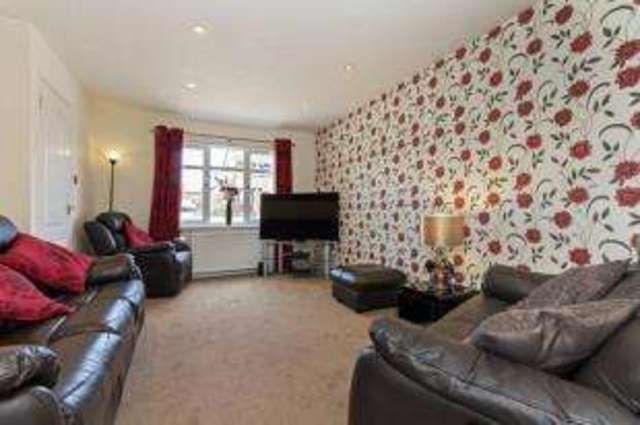  Image of 4 bedroom Semi-Detached house for sale in Micklehouse Wynd Baillieston Glasgow G69 at Baillieston Glasgow Gartcosh, G69 6TL