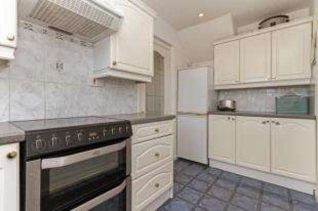  Image of 4 bedroom Semi-Detached house for sale in Micklehouse Wynd Baillieston Glasgow G69 at Baillieston Glasgow Gartcosh, G69 6TL