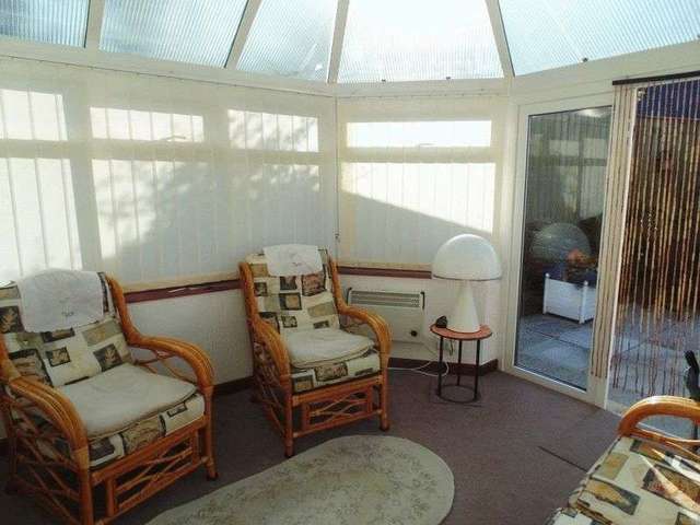  Image of 4 bedroom Detached house for sale in Middlecott Brandis Corner Holsworthy EX22 at Middlecott Brandis Corner Holsworthy, EX22 7YE