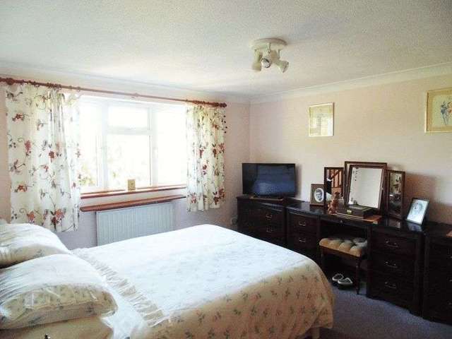  Image of 4 bedroom Detached house for sale in Middlecott Brandis Corner Holsworthy EX22 at Middlecott Brandis Corner Holsworthy, EX22 7YE