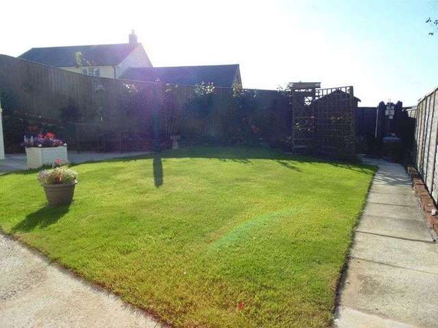  Image of 4 bedroom Detached house for sale in Middlecott Brandis Corner Holsworthy EX22 at Middlecott Brandis Corner Holsworthy, EX22 7YE