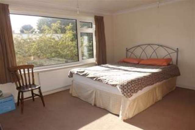  Image of 2 bedroom Flat to rent in Milcote Road Solihull B91 at Solihull, B91 1JW