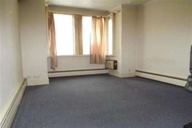  Image of 1 bedroom Flat to rent in Mile End Road Colchester CO4 at Colchester, CO4 5BU