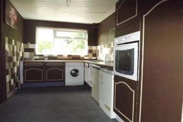  Image of 1 bedroom Flat to rent in Mile End Road Colchester CO4 at Colchester, CO4 5BU