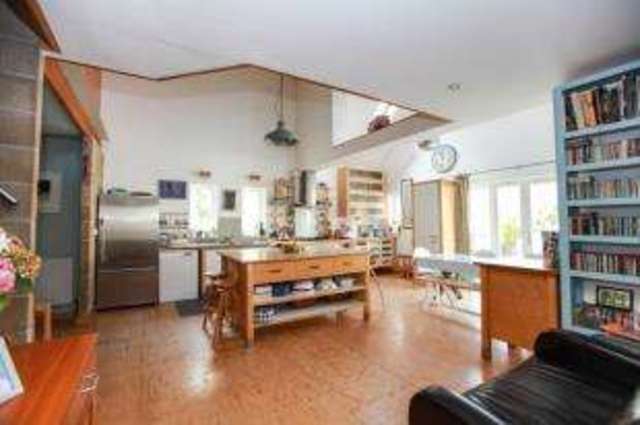  Image of 4 bedroom Detached house for sale in Greenland Millbrook Torpoint PL10 at Millbrook Torpoint Millbrook, PL10 1DE