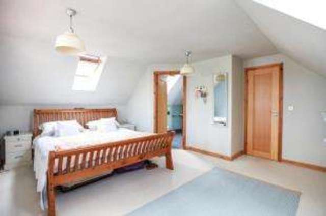  Image of 4 bedroom Detached house for sale in Greenland Millbrook Torpoint PL10 at Millbrook Torpoint Millbrook, PL10 1DE