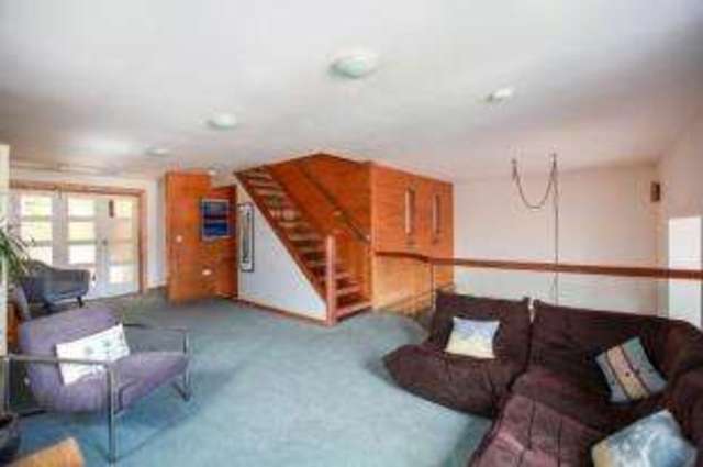 Image of 4 bedroom Detached house for sale in Greenland Millbrook Torpoint PL10 at Millbrook Torpoint Millbrook, PL10 1DE