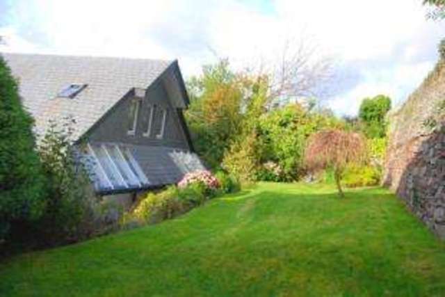  Image of 4 bedroom Detached house for sale in Greenland Millbrook Torpoint PL10 at Millbrook Torpoint Millbrook, PL10 1DE