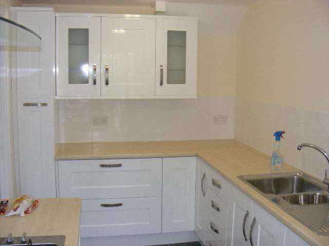  Image of 3 bedroom Detached house to rent in Mill Stream Close Axbridge BS26 at Axbridge Somerset Axbridge, BS26 2DU