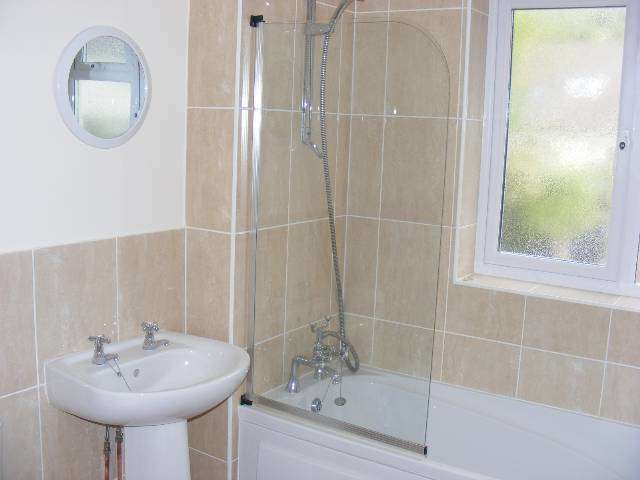  Image of 3 bedroom Detached house to rent in Mill Stream Close Axbridge BS26 at Axbridge Somerset Axbridge, BS26 2DU