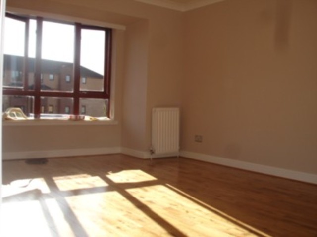  Image of 2 bedroom Flat to rent in Millstream Court Paisley PA1 at Millstream Court  Paisley, PA1 1RR