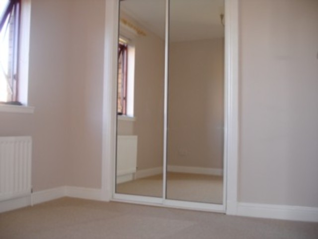  Image of 2 bedroom Flat to rent in Millstream Court Paisley PA1 at Millstream Court  Paisley, PA1 1RR