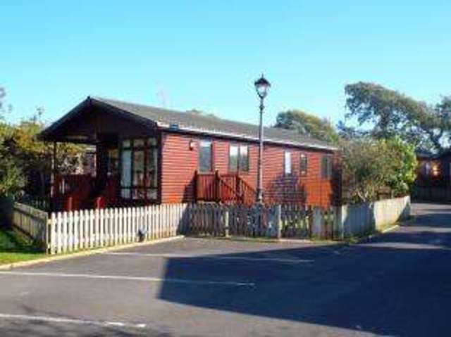  Image of 3 bedroom Bungalow for sale in Modbury Ivybridge PL21 at Modbury Ivybridge Brownston, PL21 0SB