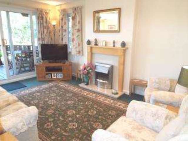  Image of 3 bedroom Bungalow for sale in Modbury Ivybridge PL21 at Modbury Ivybridge Brownston, PL21 0SB