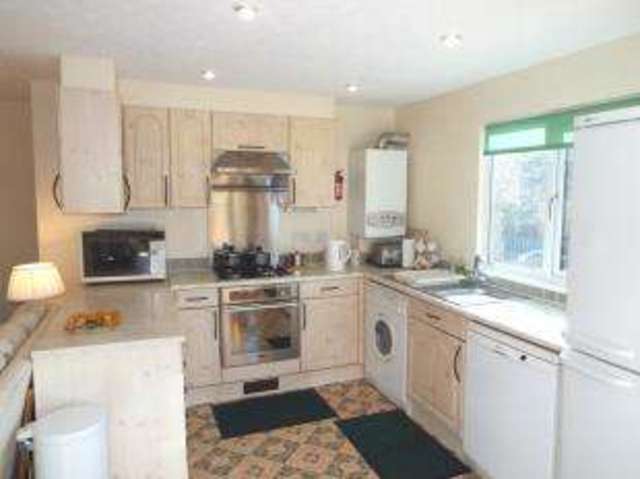  Image of 3 bedroom Bungalow for sale in Modbury Ivybridge PL21 at Modbury Ivybridge Brownston, PL21 0SB