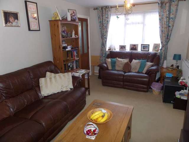  Image of 4 bedroom Detached house for sale in Montgomery Crescent Bolbeck Park Milton Keynes MK15 at Milton Keynes, MK15 8PP