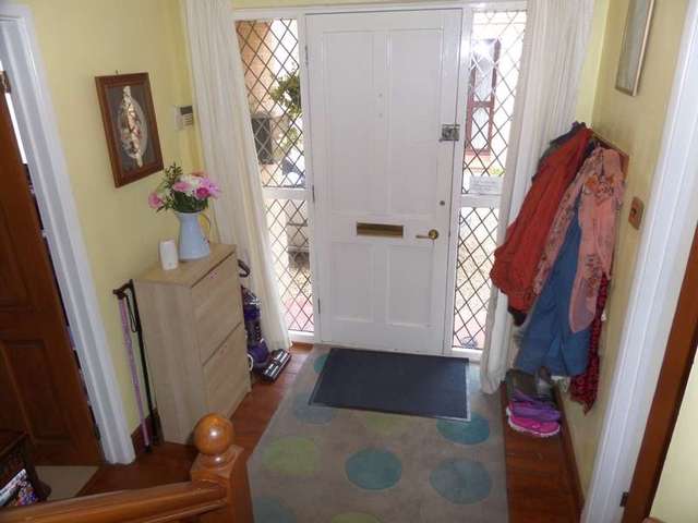  Image of 4 bedroom Detached house for sale in Montgomery Crescent Bolbeck Park Milton Keynes MK15 at Milton Keynes, MK15 8PP