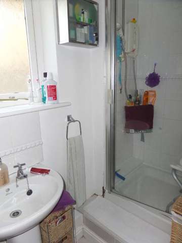  Image of 4 bedroom Detached house for sale in Montgomery Crescent Bolbeck Park Milton Keynes MK15 at Milton Keynes, MK15 8PP