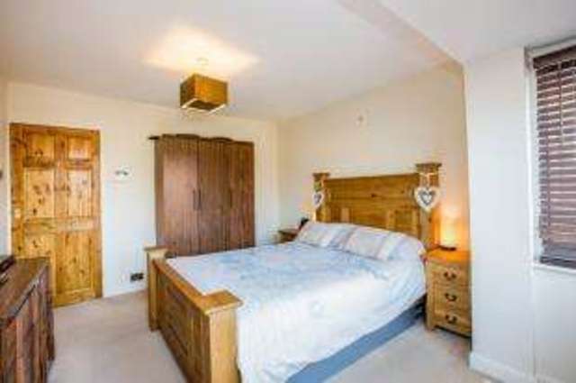  Image of 3 bedroom Detached house for sale in Moorfield Drive Ribbleton Preston PR2 at Ribbleton Preston Fulwood, PR2 6AB
