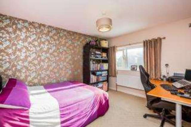  Image of 3 bedroom Detached house for sale in Moorfield Drive Ribbleton Preston PR2 at Ribbleton Preston Fulwood, PR2 6AB