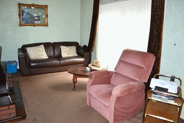  Image of 3 bedroom Terraced house for sale in Moorhey Road Maghull Liverpool L31 at Moorhey Road  Maghull, L31 5LW