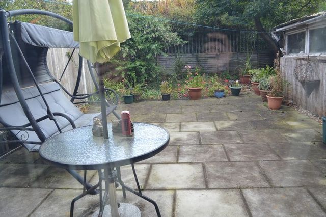  Image of 3 bedroom Terraced house for sale in Moorhey Road Maghull Liverpool L31 at Moorhey Road  Maghull, L31 5LW