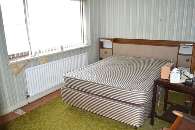  Image of 3 bedroom Terraced house for sale in Moorhey Road Maghull Liverpool L31 at Moorhey Road  Maghull, L31 5LW
