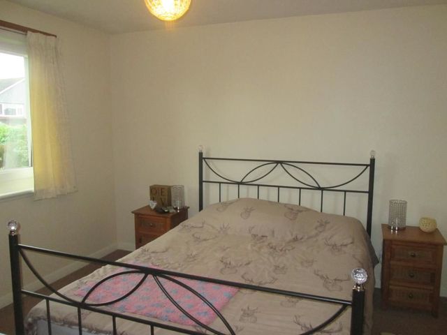  Image of 3 bedroom Semi-Detached house to rent in Morlich Place Kinross KY13 at Kinross Perthshire Perthshire, KY13 8BW