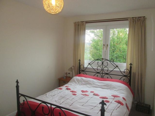  Image of 3 bedroom Semi-Detached house to rent in Morlich Place Kinross KY13 at Kinross Perthshire Perthshire, KY13 8BW