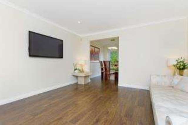  Image of 4 bedroom Detached house for sale in Morris Crescent Motherwell ML1 at Dalziel Park Motherwell Cleland, ML1 5NH