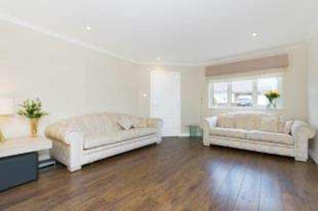  Image of 4 bedroom Detached house for sale in Morris Crescent Motherwell ML1 at Dalziel Park Motherwell Cleland, ML1 5NH