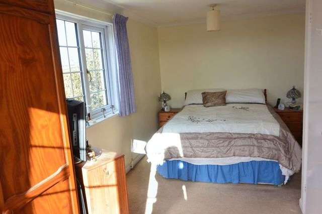  Image of 4 bedroom Semi-Detached house for sale in Morval Looe PL13 at Morval Looe, PL13 1PR