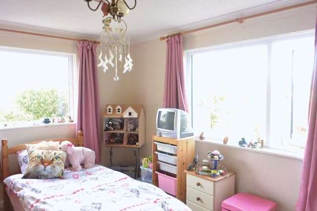  Image of 4 bedroom Semi-Detached house for sale in Morval Looe PL13 at Morval Looe, PL13 1PR