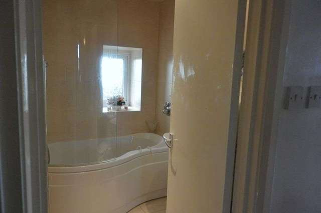  Image of 4 bedroom Semi-Detached house for sale in Morval Looe PL13 at Morval Looe, PL13 1PR