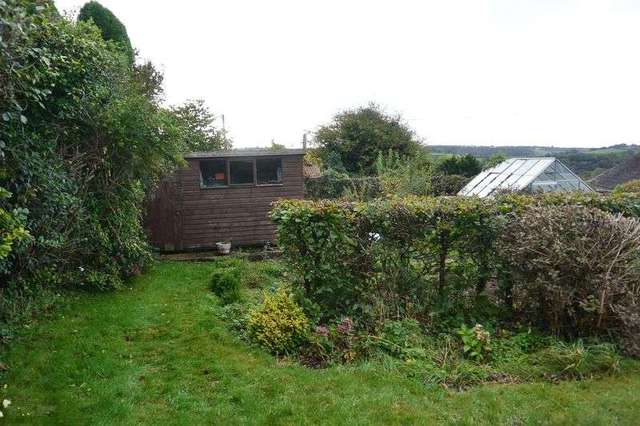  Image of 4 bedroom Semi-Detached house for sale in Morval Looe PL13 at Morval Looe, PL13 1PR