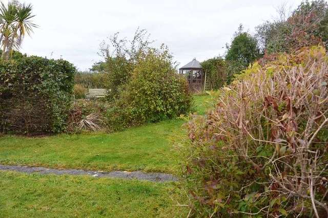  Image of 4 bedroom Semi-Detached house for sale in Morval Looe PL13 at Morval Looe, PL13 1PR