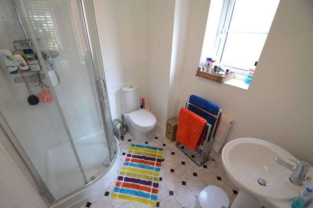  Image of 4 bedroom End of Terrace for sale in Mostyn Square Heath Cardiff CF14 at Mostyn Square  Llanishen, CF14 5FE