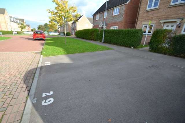  Image of 4 bedroom End of Terrace for sale in Mostyn Square Heath Cardiff CF14 at Mostyn Square  Llanishen, CF14 5FE