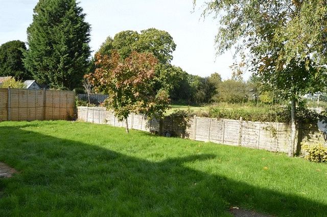  Image of 4 bedroom Detached house for sale in Church Walk Motcombe Shaftesbury SP7 at Church Walk  Motcombe, SP7 9NU