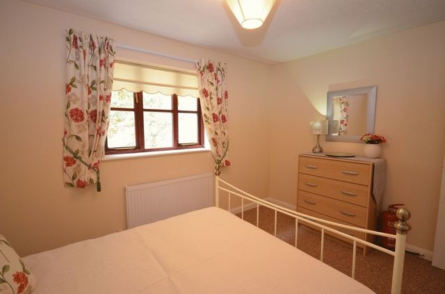  Image of 2 bedroom Terraced house for sale in Mount Pleasant Mews Brixham TQ5 at Mount Pleasant Mews  Brixham, TQ5 9YA