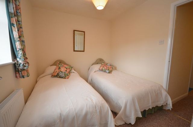  Image of 2 bedroom Terraced house for sale in Mount Pleasant Mews Brixham TQ5 at Mount Pleasant Mews  Brixham, TQ5 9YA