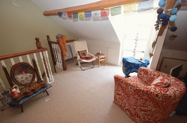  Image of 2 bedroom Flat for sale in Mount Pleasant Road Brixham TQ5 at Mount Pleasant Road  Brixham, TQ5 9RP