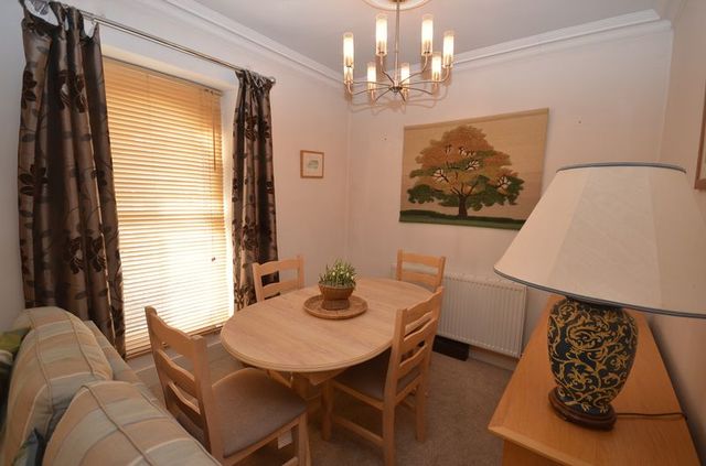  Image of 2 bedroom Flat for sale in Mount Pleasant Road Brixham TQ5 at Mount Pleasant Road  Brixham, TQ5 9RP