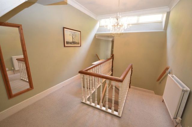  Image of 2 bedroom Flat for sale in Mount Pleasant Road Brixham TQ5 at Mount Pleasant Road  Brixham, TQ5 9RP