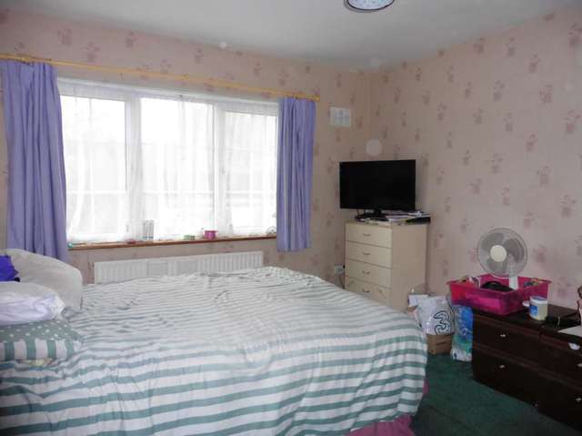  Image of 3 bedroom Semi-Detached house for sale in Mullion Walk Watford WD19 at Mullion Walk South Oxhey Watford, WD19 6ES