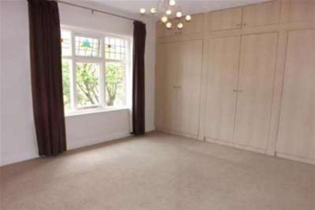  Image of 2 bedroom Detached house to rent in Murdock Avenue Ashton-on-Ribble Preston PR2 at Preston, PR2 2BL