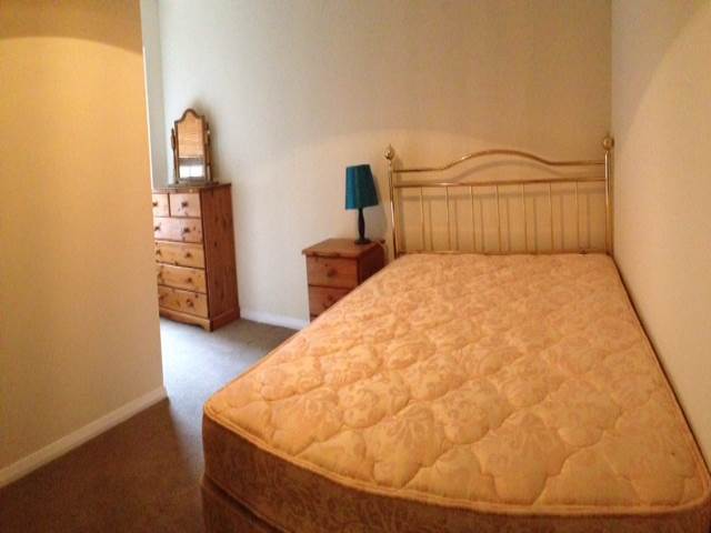  Image of 2 bedroom Flat to rent in Murieston Place Edinburgh EH11 at Dalry Edinburgh Edinburgh, EH11 2LT