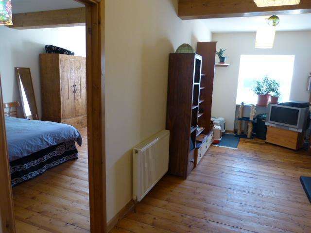  Image of Detached house for sale in Market Street Haverfordwest SA61 at Haverfordwest Pembrokeshire Haverfordwest, SA61 1NH