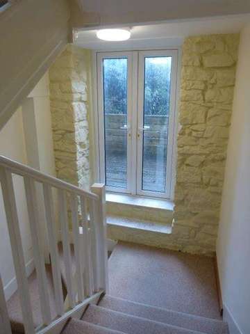  Image of Detached house for sale in Market Street Haverfordwest SA61 at Haverfordwest Pembrokeshire Haverfordwest, SA61 1NH